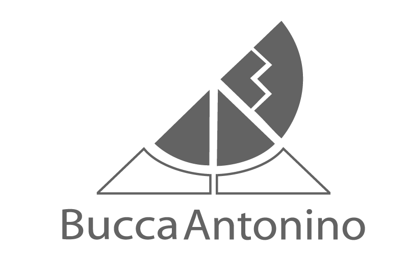 Antonino Bucca - infissi Messina