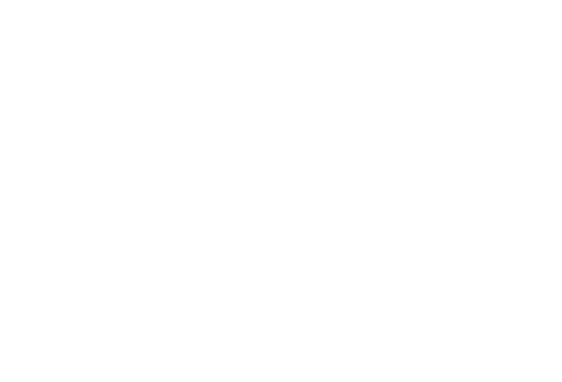 Antonino Bucca - infissi Messina