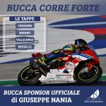 Bucca per la tutela del suolo